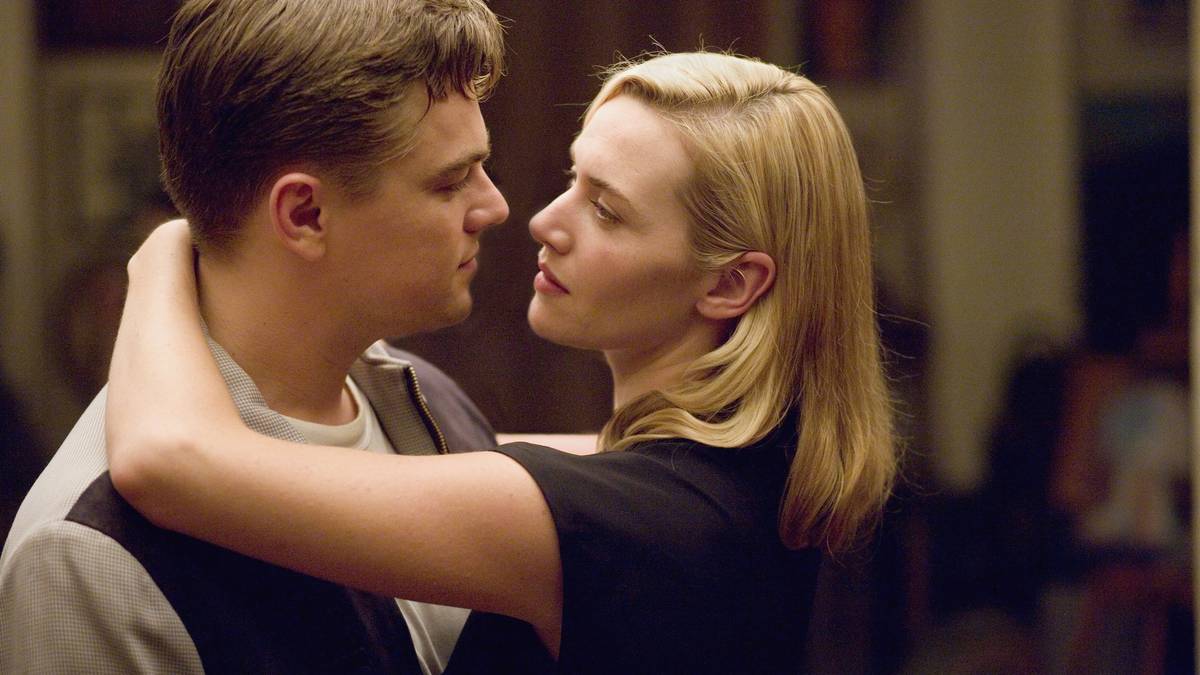 Kate Winslet ‘tidak bisa berhenti menangis’ saat reuni dengan teman dekat Leo DiCaprio setelah tiga tahun