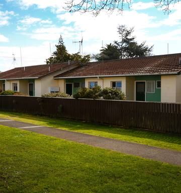 Cross Lease Properties Can Be Ticking Time Bombs Warns Top