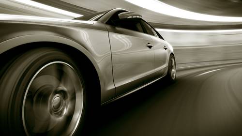 Boy Racer Struggles To Get Car Insurance Nz Herald