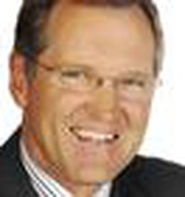 I Peter Williams I Playing Away Par For Course Among Elite Nz