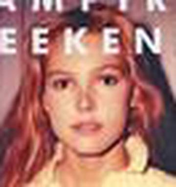 Vampire Weekend Contra Nz Herald