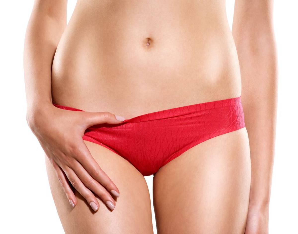 Labiaplasty Before And After New Zealand