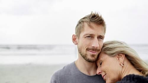 The Ten Signs Your Mother In Law Is Ruining Your Relationship Nz