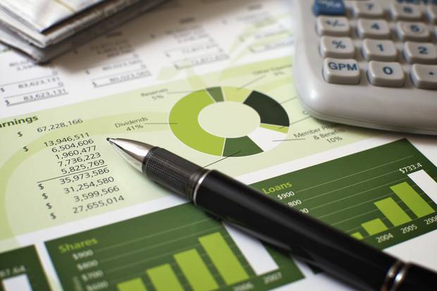 Keeping Track Of Your Money Kleo Bergdorfbib Co - biggest money mistakes women over 40 make nz herald