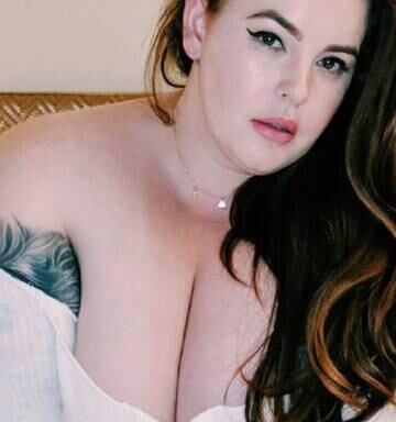 Comment To The Men Who Are Attracted To Fat Women But Won T Date Them Nz Herald