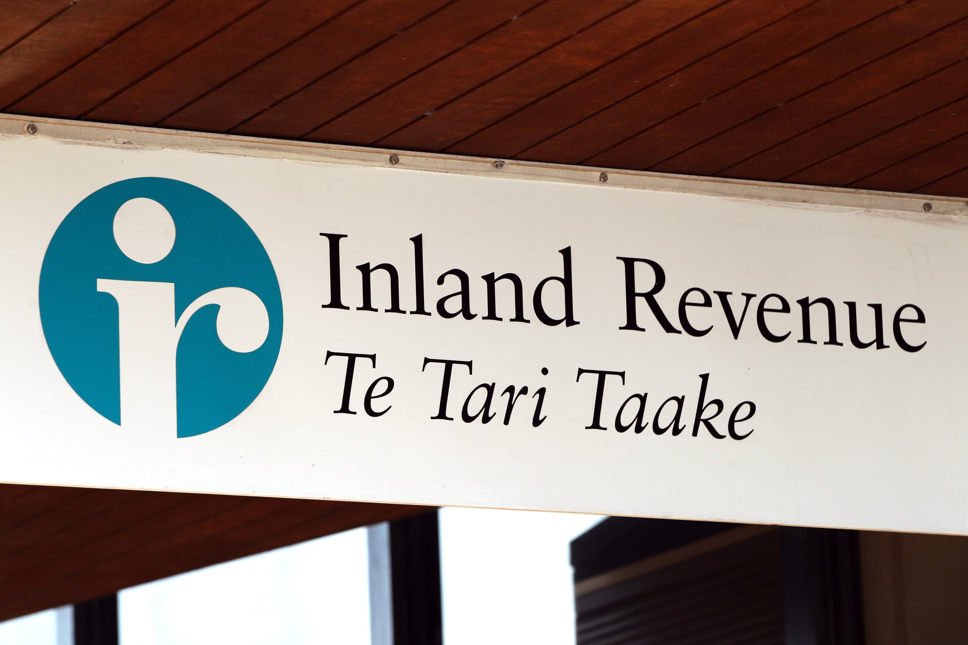 The Judge said there was no hope of now disgraced chartered accountant Megan Findlay paying back any of the money defrauded from the IRD which totalled $741,206.60. Photo / File