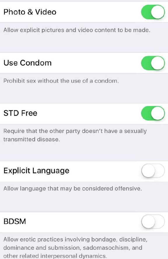 Sex what app Girls Whatsapp