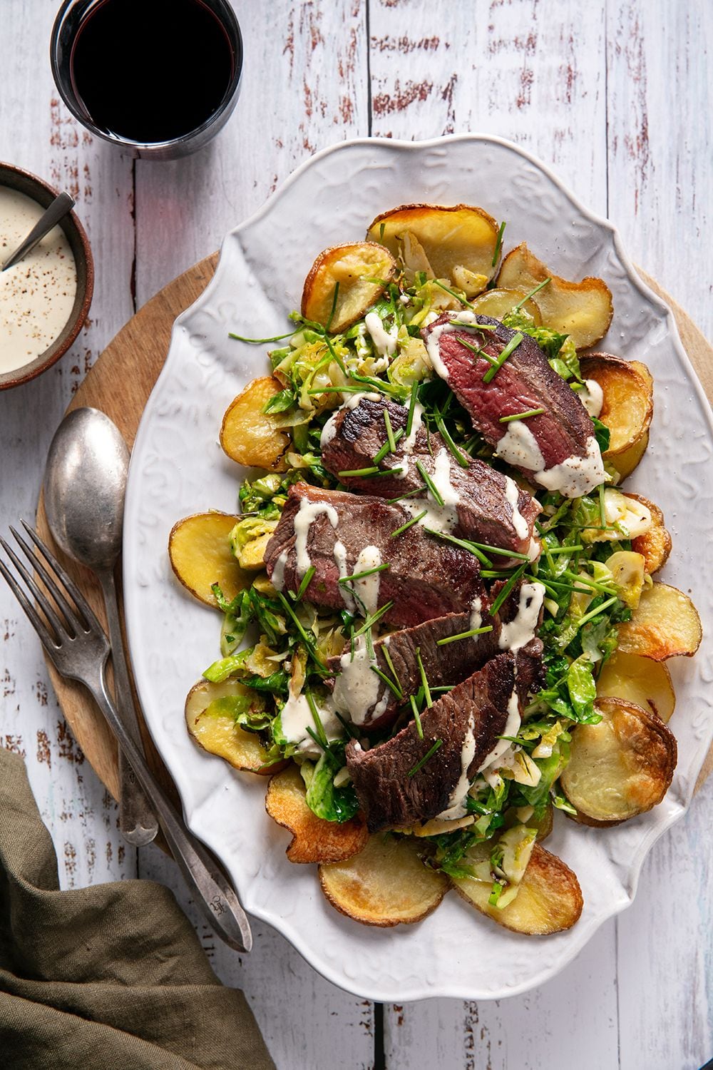 Costco Beef Asada Recipe Carne Asada Mexican Steak Tacos Recipe