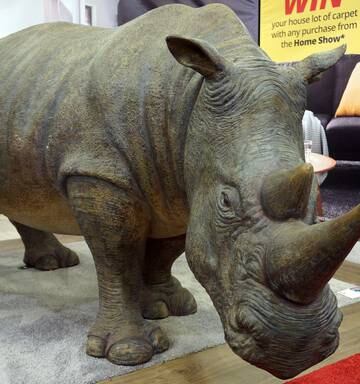 Favourite Picks From The Auckland Home Show Nz Herald