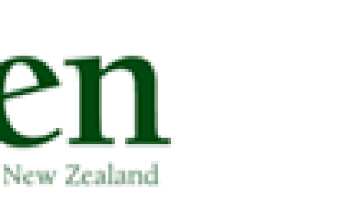 Green Party Nz Herald