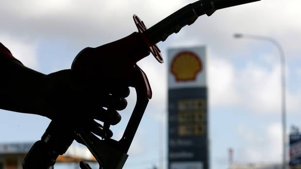 Prices are expected to climb rapidly as demand increases, especially in New Zealand. Photo / File