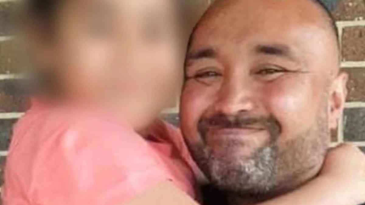 Pria Selandia Baru Timmy Rakei tewas di Melbourne tabrak lari, polisi cari sopir