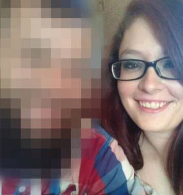Single Mother Admits Sugar Daddies Pay Half Of Her Bills Nz Herald