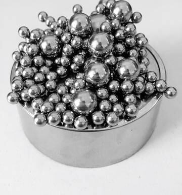 Boy 11 Has Surgery To Remove 70 Magnetic Balls From Penis Nz Herald