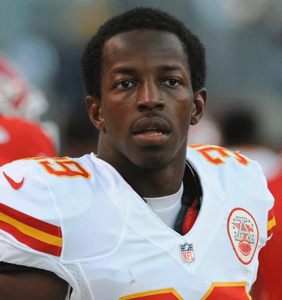 Husain cheap abdullah jersey