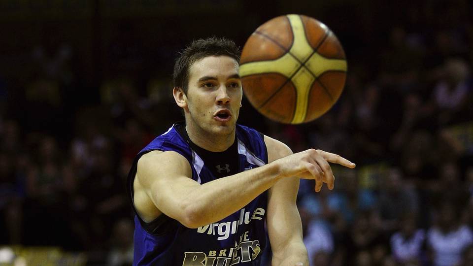 Basketball: Otago Nuggets taking cautious approach to NBL return - NZ Herald