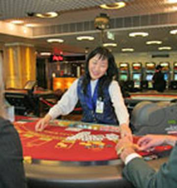 National Games Dealer Level Three Nzqa Nz Herald