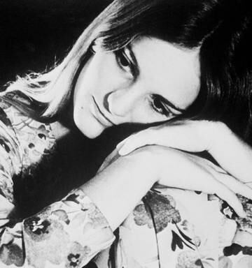 Rich Girl Turned Gun Toting Bank Robber The Extraordinary Tale Of
