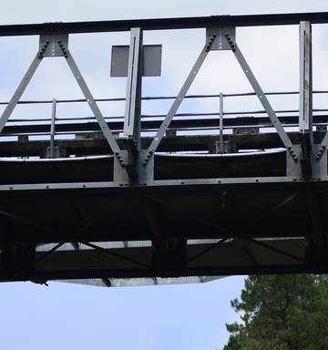 Nz Noon Thrill Seekers Test Council S Patience Nz Herald