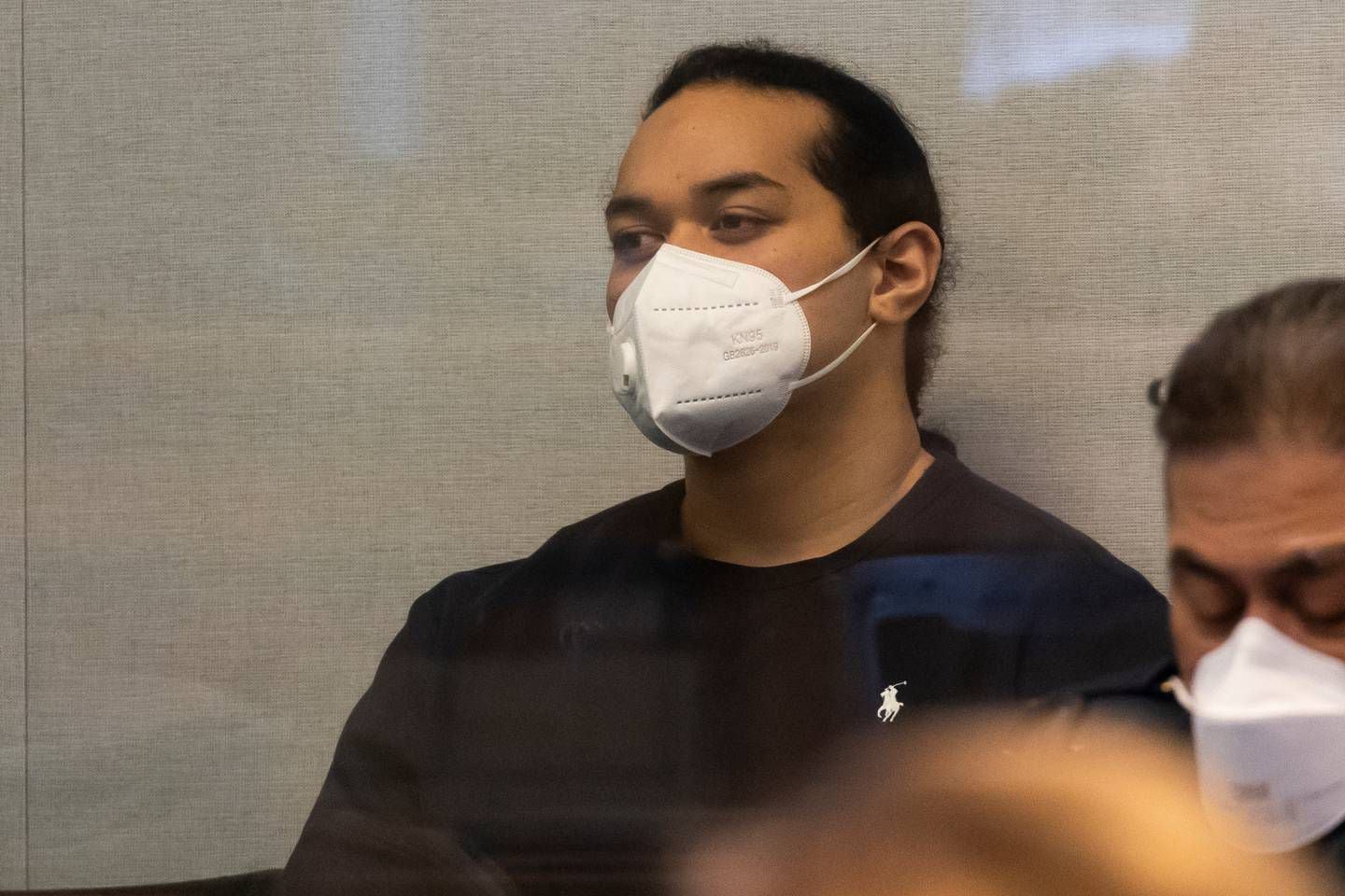 Comancheros trial: Covid pandemic caused wild swings in meth prices, expert  says - NZ Herald