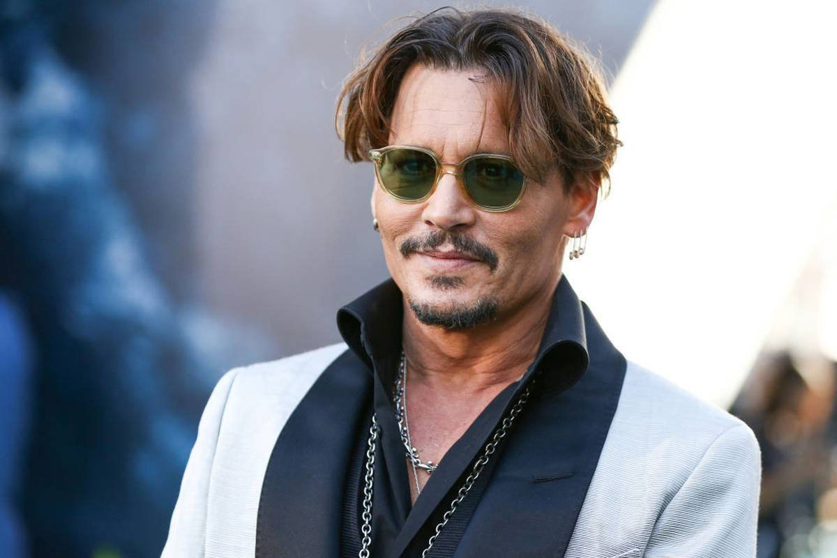 johnny depp ile ilgili gÃ¶rsel sonucu