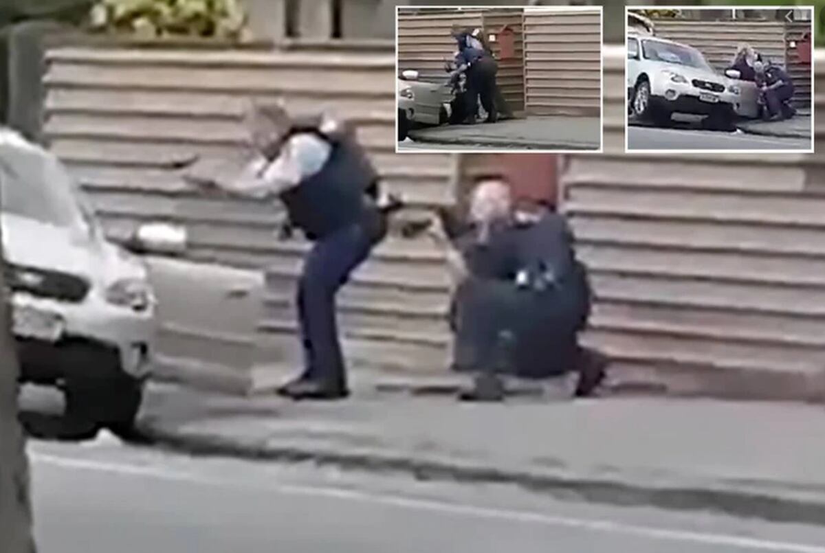 Image result for manning tarrant