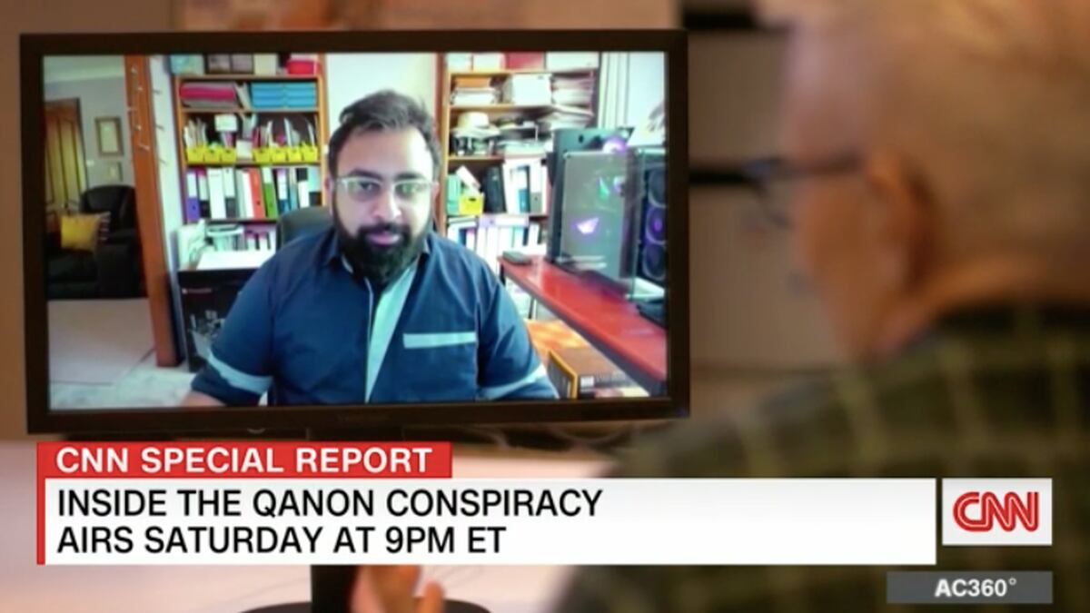 i-apologise-for-thinking-you-ate-babies-former-qanon-supporter-to-cnn-host