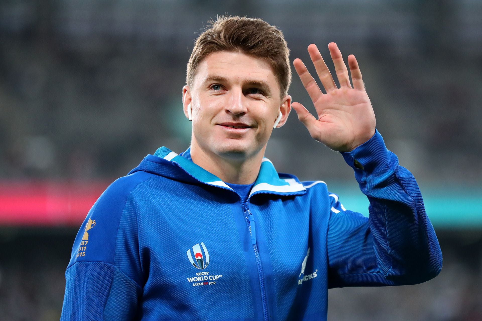 BEAUDEN BARRETT タオル BW ドットタオル [SB] - 616円 : ボウリング用品通販 BOWLERS