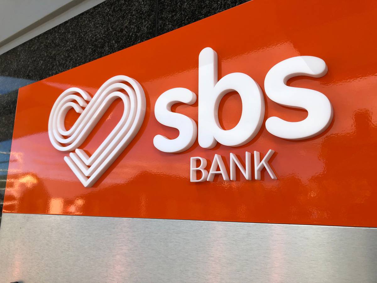 Sbs Takes On Majors With 3 39 Per Cent Home Loan Rate Nz Herald