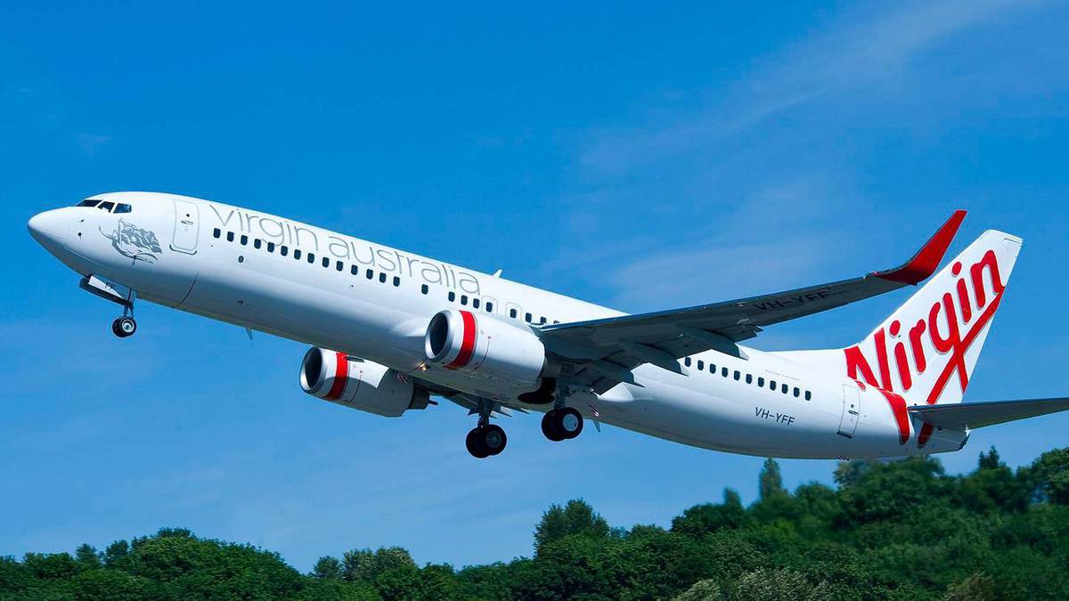 Virgin Australia i AirAsia X wracają do Nowej Zelandii – co to oznacza dla podróżnych