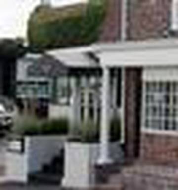 I Red Brick Kitchen Bar I Parnell Nz Herald