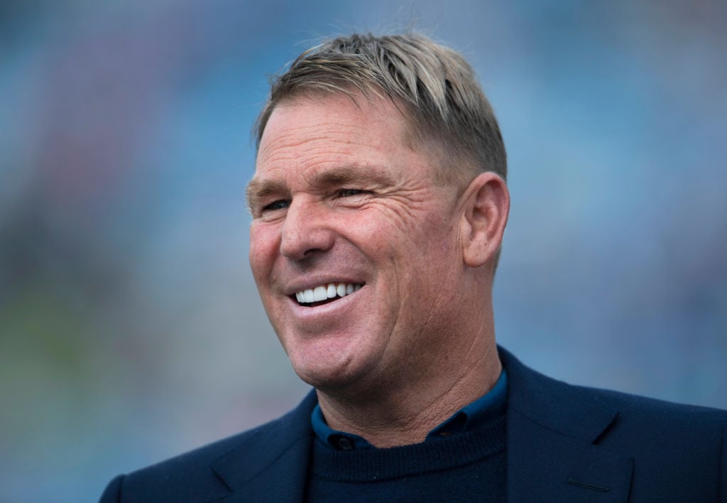 Australian cricket icon Shane Warne lifeless at 52 after suspected coronary heart assault in Thailand
