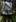 New Zealand Police involved in Operation Trojan Shield seized large amounts of cash. Photo / NZ Police
