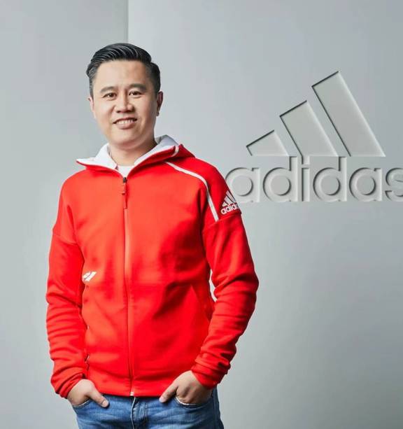 Adidas goes local as it fights to overcome crisis in China NZ Herald