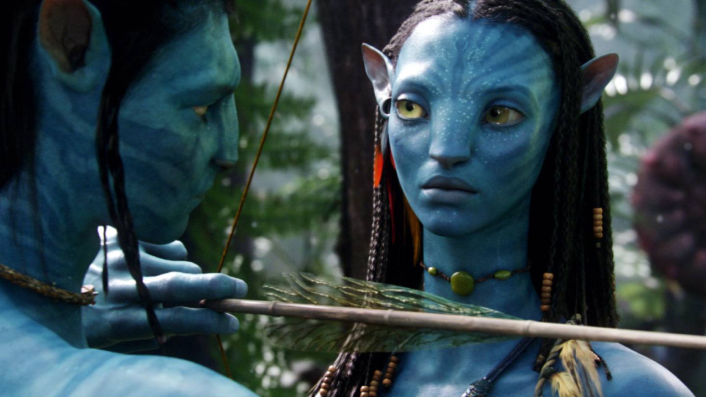 Weta Digital has won industry acclaim for its visual effects on movies, including Avatar. Photo / Supplied
