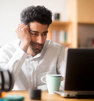 What To Do If You Hate Your Job Nz Herald