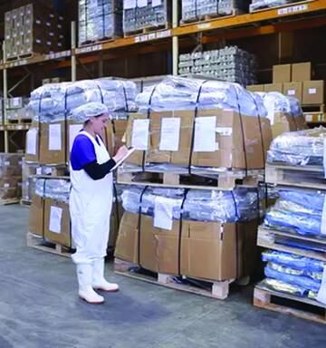Pet Food Firm Boosts Presence In Bay Nz Herald