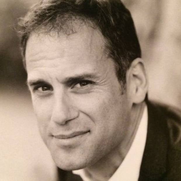 Greg Boyed was an avid musician and an accomplished marathon runner. Photo / Supplied