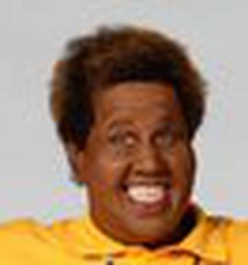 Matt Lucas Is Letting Fly Again Nz Herald