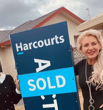 Taupō House Values Rise By 38 Per Cent Nz Herald
