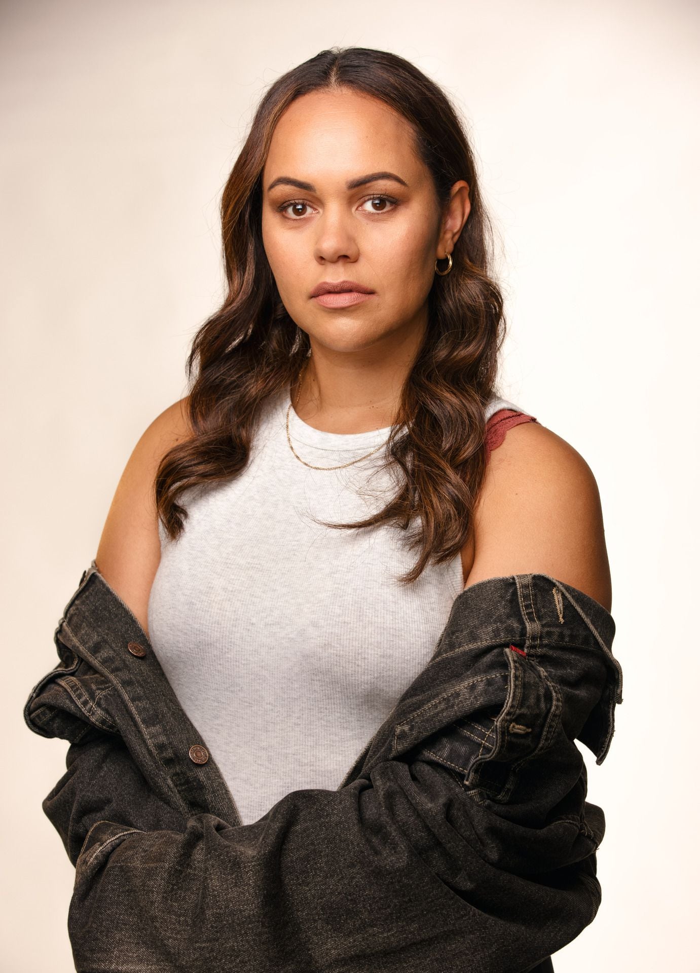 Cast Of Vegas Tv Show - s4a2r3e