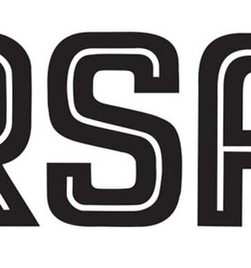 Rsa Clubs Plan Rebrand To Attract New Members Nz Herald
