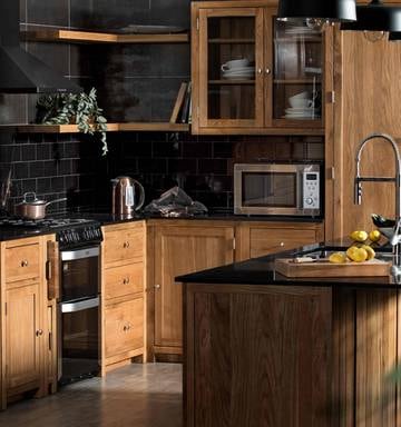Create A Bespoak Look At An Affordable Price Nz Herald
