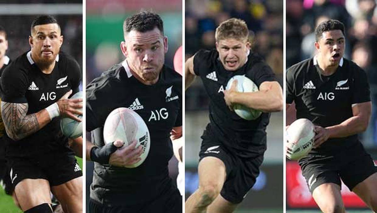 Match Photos Training And Players Rugby Championship Rugby Addict