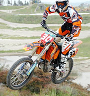 Wallpaper Motorsport Townley Takes Another But Still Second Nz Herald Free