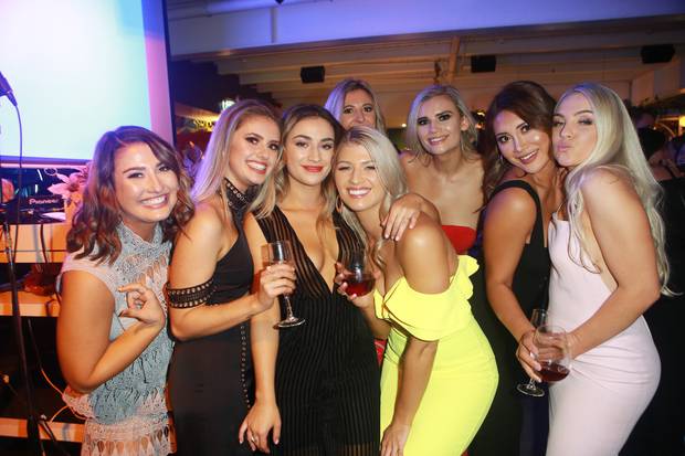 Reality TV stars share truth about post-show mental health