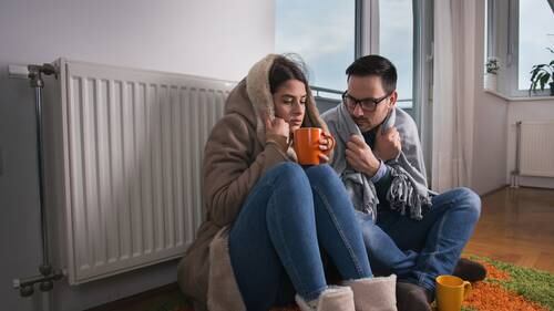 More Money For Power Bills To Lift Spirits Of Struggling Tauranga