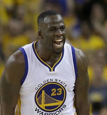 Nba Star Sends Penis Photo To Social Media Followers Nz Herald