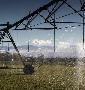Central Hawke S Bay Groundwater Levels At Record Lows