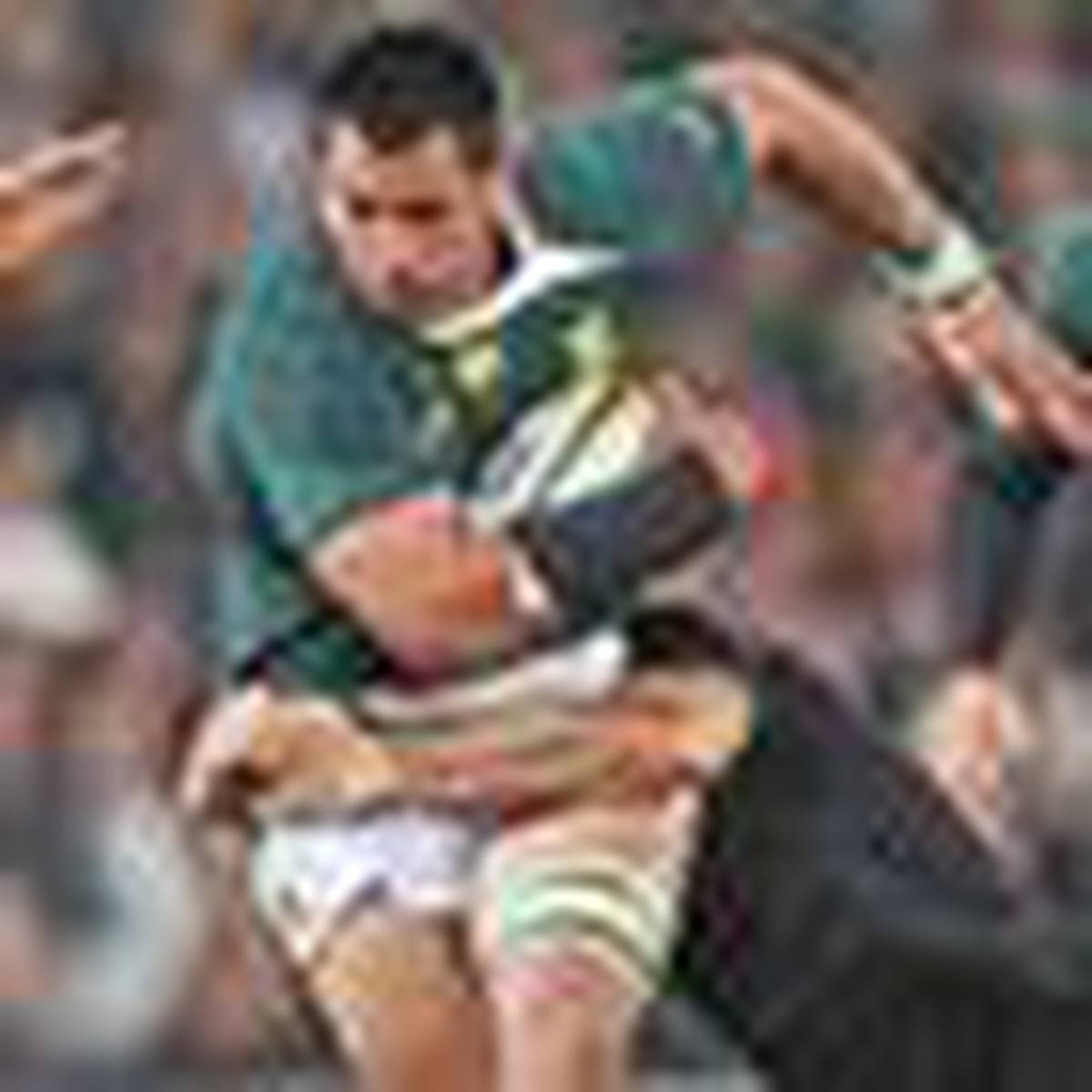 Rugby Spies Story Intriguing Tale Nz Herald